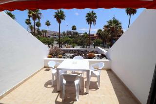 Parque Santiago II 122 by Tenerife Rental & Sales - Playa de las Américas - 7