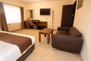 Hotel Malyovitsa - Govedartsi - 2