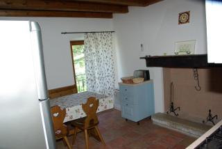 Agriturismo Cervano - Toscolano-Maderno - 8