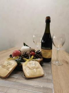 MIN Lux apartman & SPA Zlatibor - 9