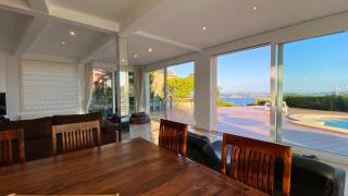 Villa Cuesta de San Antonio, - 2