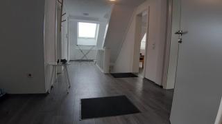 S-21-Appartements A8 Stuttgart A8 Ulm München Mit 3 bis 4 Einzelzimmer - 8