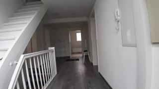S-21-Appartements A8 Stuttgart A8 Ulm München Mit 3 bis 4 Einzelzimmer - Merklingen - 4