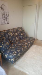 Bolquere P2000 by Marie&Rafael - Bolquere - 3