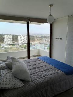 Eluchans Plaza 2 - Viña del Mar - 8