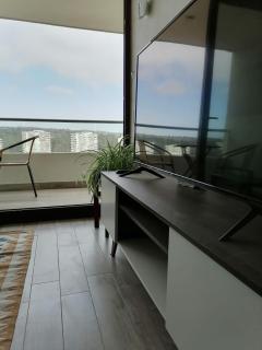Eluchans Plaza 2 - 2