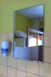 Hotel De Zeebries Budget - 9