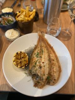 Boutique Hotel Jersey - Goes - 7