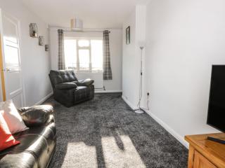 1 Woodhouse Cottages - Hull - 5