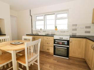 1 Woodhouse Cottages - Hull - 1