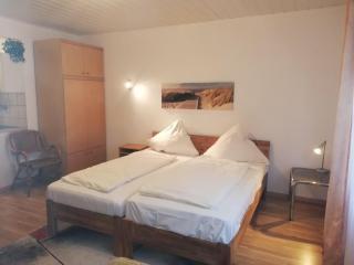 Apart-1-OG-Nr2 - Darmstadt - 7