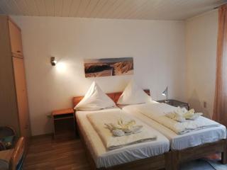 Apart-1-OG-Nr2 - Darmstadt - 4