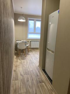 Larionov Great Apartment (1 room) - 4