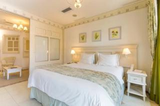 Studio no Il Campanario Jurerê Internacional - 2303 - Florianópolis - 6