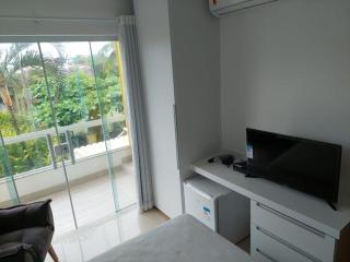 Pousada Vitória - 6