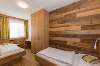 Appartments Lercher Irma - Innichen - 8