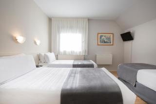 Hotel Camellot by Nexta - 7