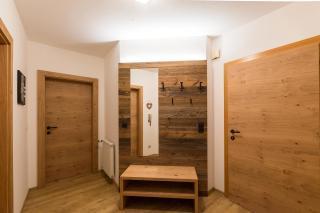 Appartments Lercher Irma - Innichen - 7