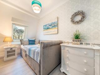 Villa Strandblick Villa Strandblick 10 - Zingst - 9