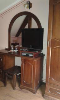 Chuchura Family Hotel - 8
