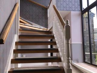 Leeming Wells - 5