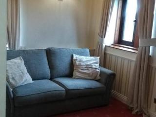 Leeming Wells - 3