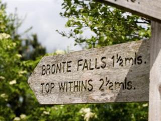 Leeming Wells - Haworth - 6