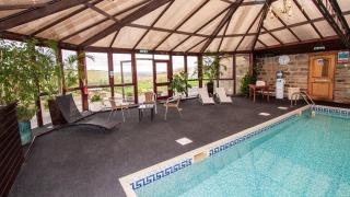 Leeming Wells - Haworth - 4