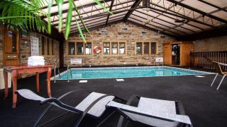 Leeming Wells - Haworth - 2