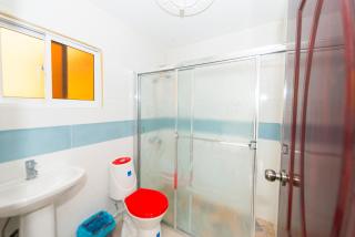 Cozy Studio in Corales del Sur Santo Domingo Este - La Viva - 9