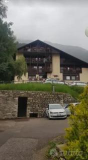 Residence Hotel 4s Montagna - Cogolo - 0