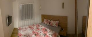 Apartment Ste-Mi 1 - 4