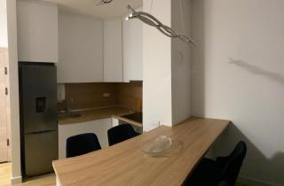 Apartment Ste-Mi 1 - 3