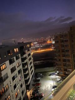 Apartment Ste-Mi 1 - 2