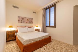 Sensale - Venice - 6