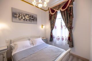 Appartement Maison de L'Église du Couvent - Narbona - 2