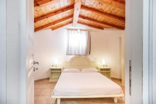 bilocale Pinewood - Santa Margherita di Pula - 9
