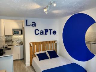 L Annexe des Sables - Hyères - 3