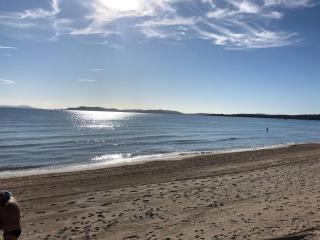 L Annexe des Sables - Hyères - 8