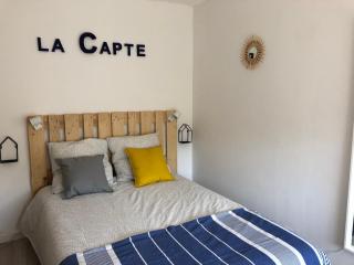 L’Annexe des Sables - Hyères - 2