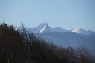 Redlok - Garmisch-Partenkirchen - 3
