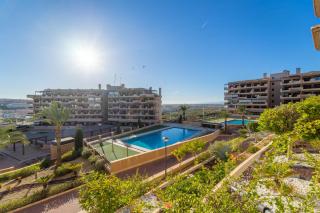 Stay In Balcon de Arenales - 9