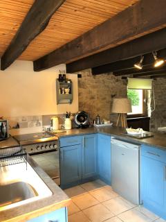 Le COSY - Saint-Yrieix-la-Perche - 3
