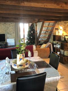 Le COSY - Saint-Yrieix-la-Perche - 2