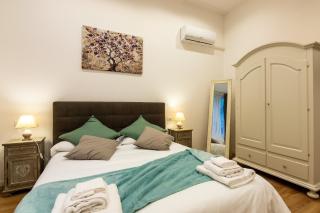 ADL APARTMENT - Bologna - 4