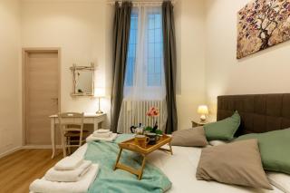 ADL APARTMENT - Bologna - 1