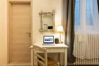 ADL APARTMENT - Bologna - 8