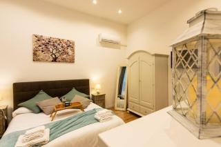 ADL APARTMENT - Bologna - 5
