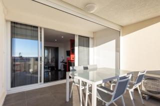 Crazy dream Naturiste - 9