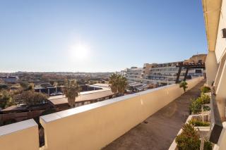 Crazy dream Naturiste - Cap d'Agde - 6